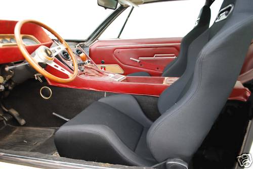 1971EspadaSeries 2